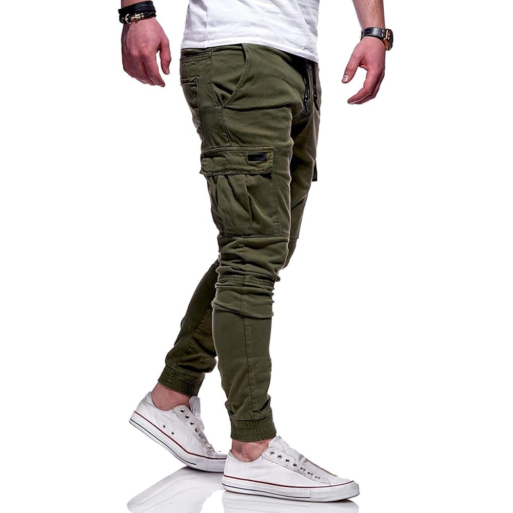 ✨送料無料　マルチカムTROUSERS APESC L/REGULAR 送料無料 マルチカムTROUSERS APESC L/R ✨送料無料 マルチカム